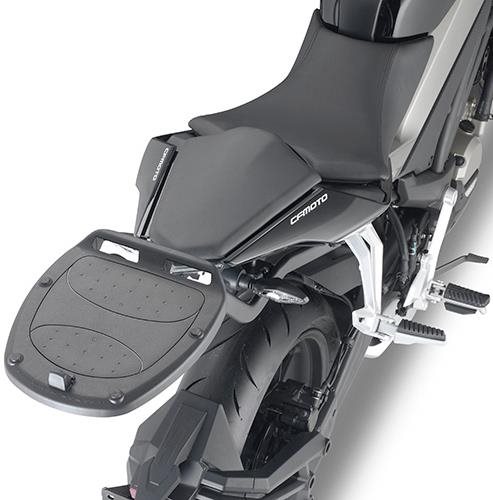 KAPPA KR9224 nosič kufra CF MOTO 300 NK (21 – 22) Nosič na horný...