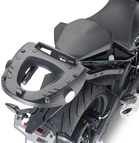 KAPPA KZ9223 nosič kufra CF MOTO 650 NK (21 – 22) Nosič na horný...