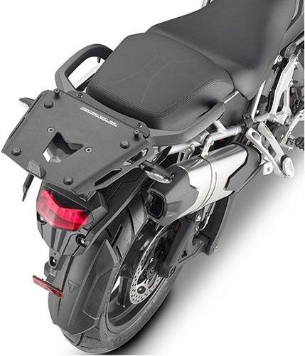 KAPPA KRA6422 nosič kufra TRIUMPH TIGER 1200 GT/GT Explorer (22)...