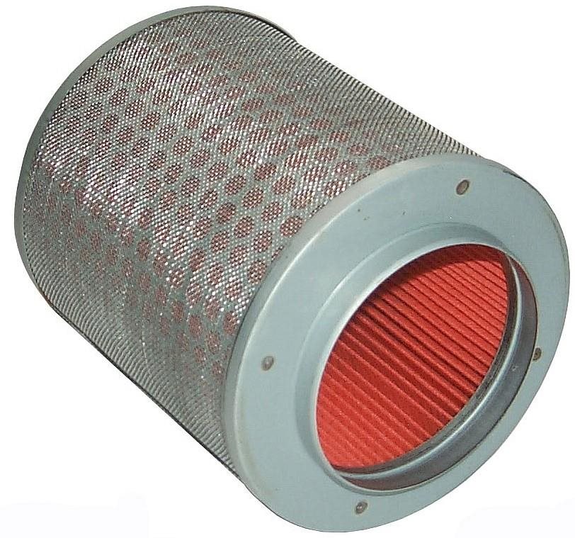 HIFLOFILTRO HFA1920 Vzduchový filter