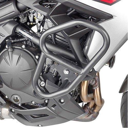 KAPPA KN4132 padací rám KAWASAKI Versys 650 (22) Padací rám
