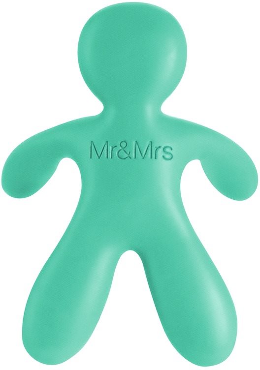 Mr&Mrs Fragrance Sandal of Kerala – tifanny Vôňa do auta