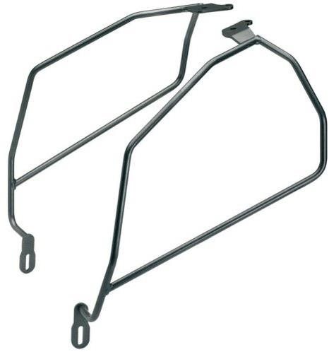 KAPPA TK270 nosič bočných tašiek YAMAHA XVS 1100 Drag Star Classic...