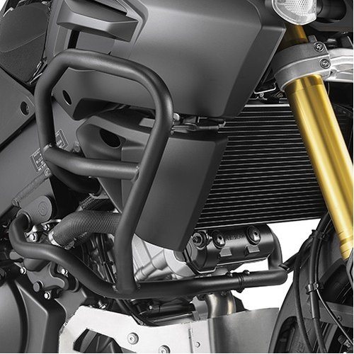 KAPPA padací rám SUZUKI DL 1000 V-STROM (14-18) Padací rám
