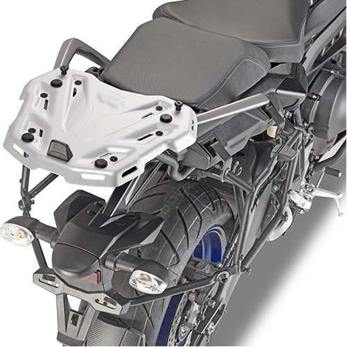 KAPPA nosič kufra YAMAHA Tracer 900/900 GT (18 – 19) Nosič na horný...