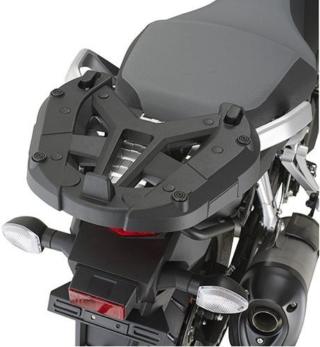 KAPPA KR3105 nosič kufra SUZUKI DL 1000 V-Strom (14 – 16) Nosič na...