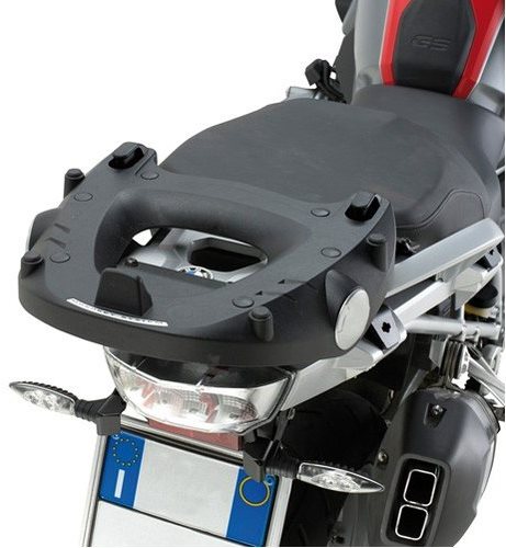 KAPPA nosič kufra BMW R 1200 GS (13 – 18)/1250 GS (19) Nosič na...