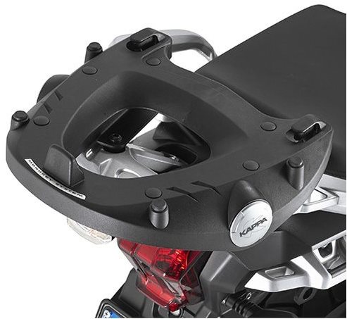 KAPPA KR6403 nosič kufra TRIUMPH TIGER EXPLORER 1200 (12 – 18)...