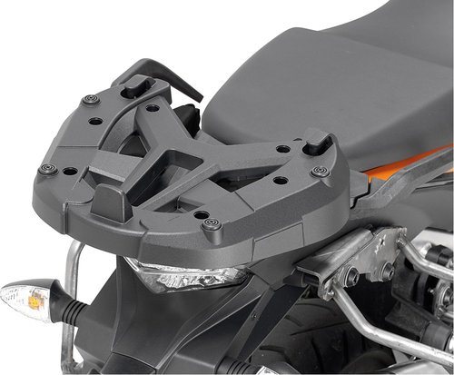KAPPA nosič kufra KTM 1050/1090/1190/1290 Adventure/Super Adventure...