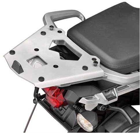 KAPPA KRA6403 nosič kufra TRIUMPH TIGER EXPLORER 1200 (12 – 18)...
