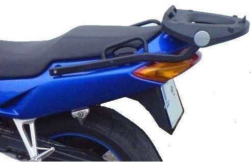 KAPPA nosič kufra HONDA VFR 800 (98 – 01) Nosič na horný kufor