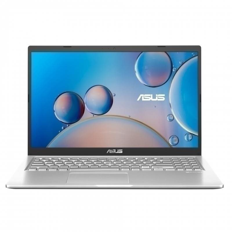 ASUS X515EA-EJ2574W Transparent Silver Laptop