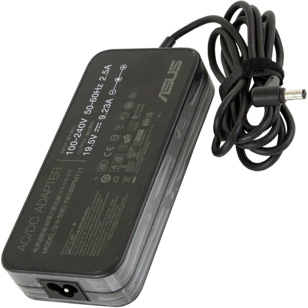 ASUS 180 W pre NB Napájací adaptér