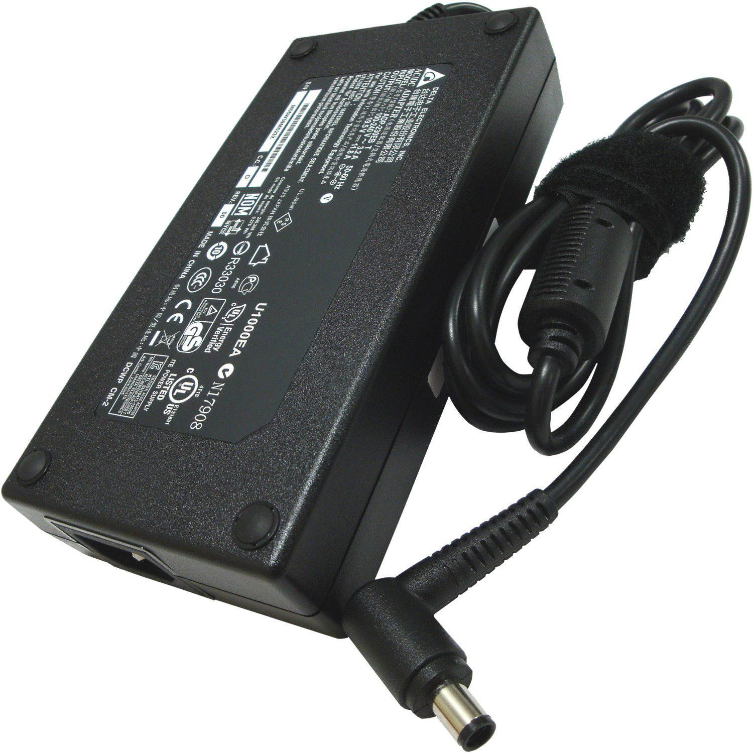 ASUS 230 W pre NB radu G7x Napájací adaptér
