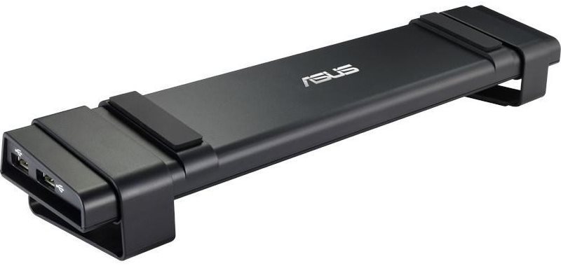 ASUS USB3.0 HZ-3 Dockingstation Port-Replikator
