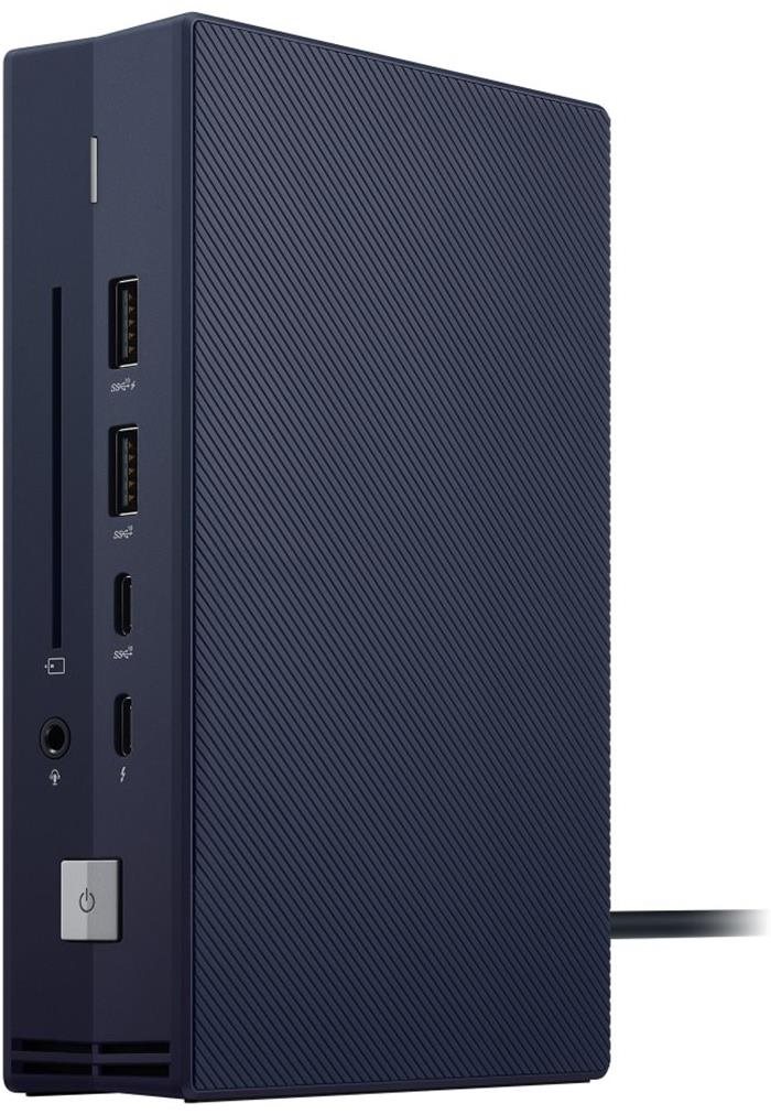 ASUS SimPro Dock 2 Dockingstation