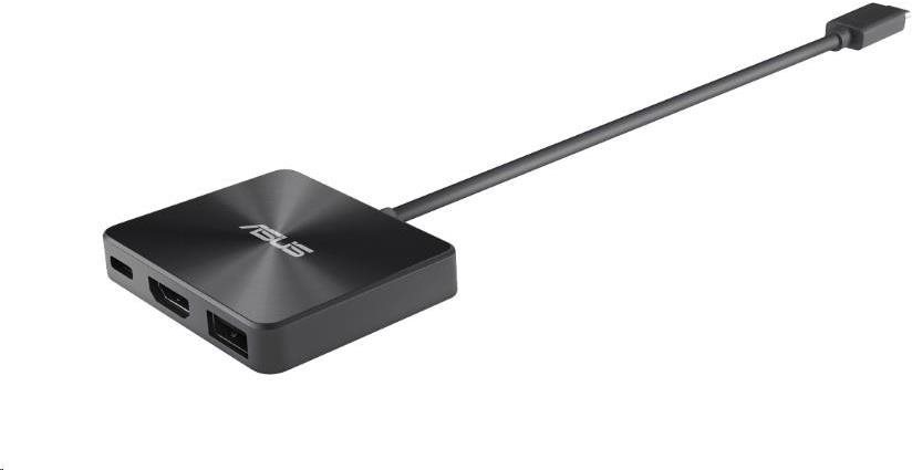 ASUS USB-C Mini Dock Dokovacia stanica