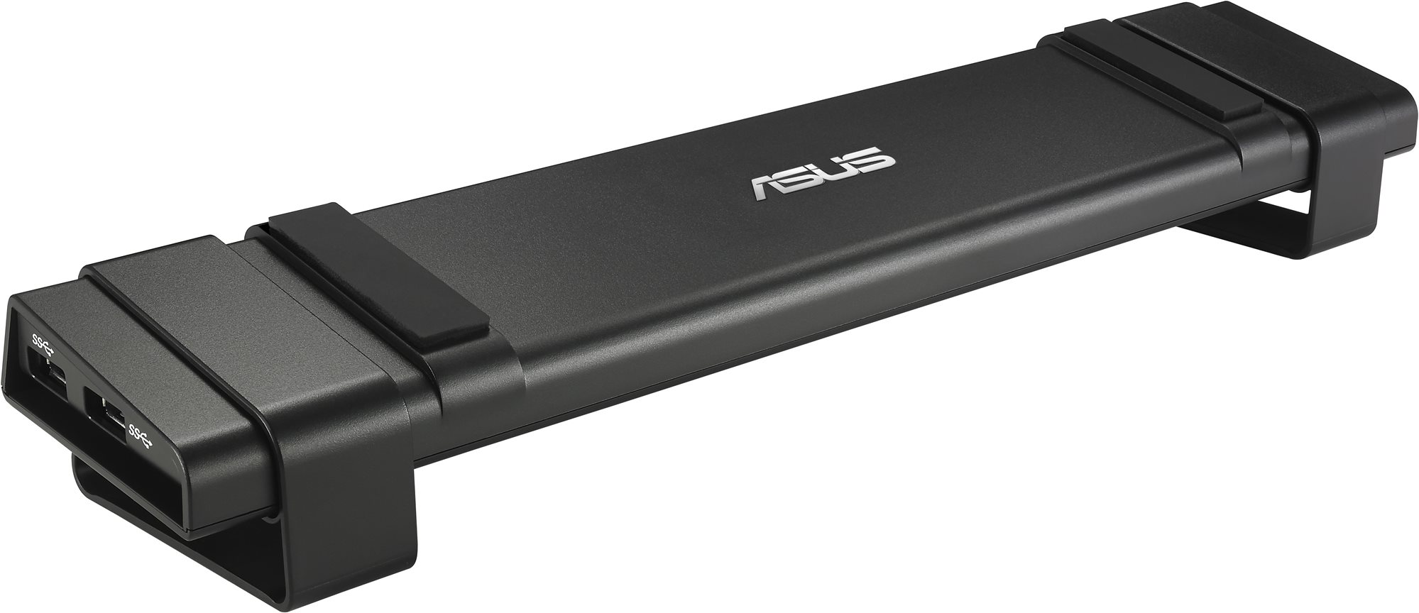 ASUS USB3.0_HZ-3A Plus-Dock Dockingstation
