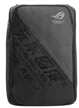 ASUS ROG Ranger BP1500 Gaming Backpack Laptop hátizsák