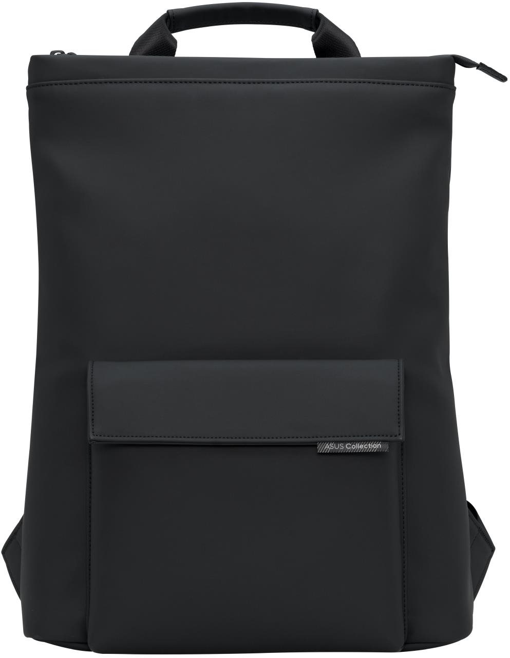 ASUS AP2600 Vigour Backpack 16" čierny Batoh na notebook