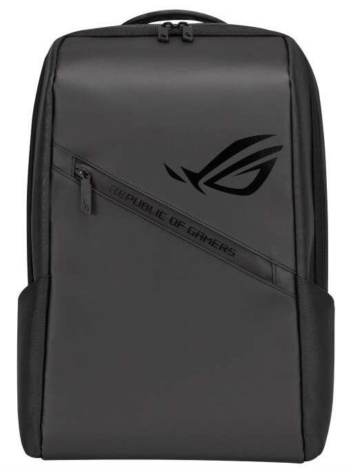 ASUS BP2501 ROG Ranger 16" fekete Laptop hátizsák