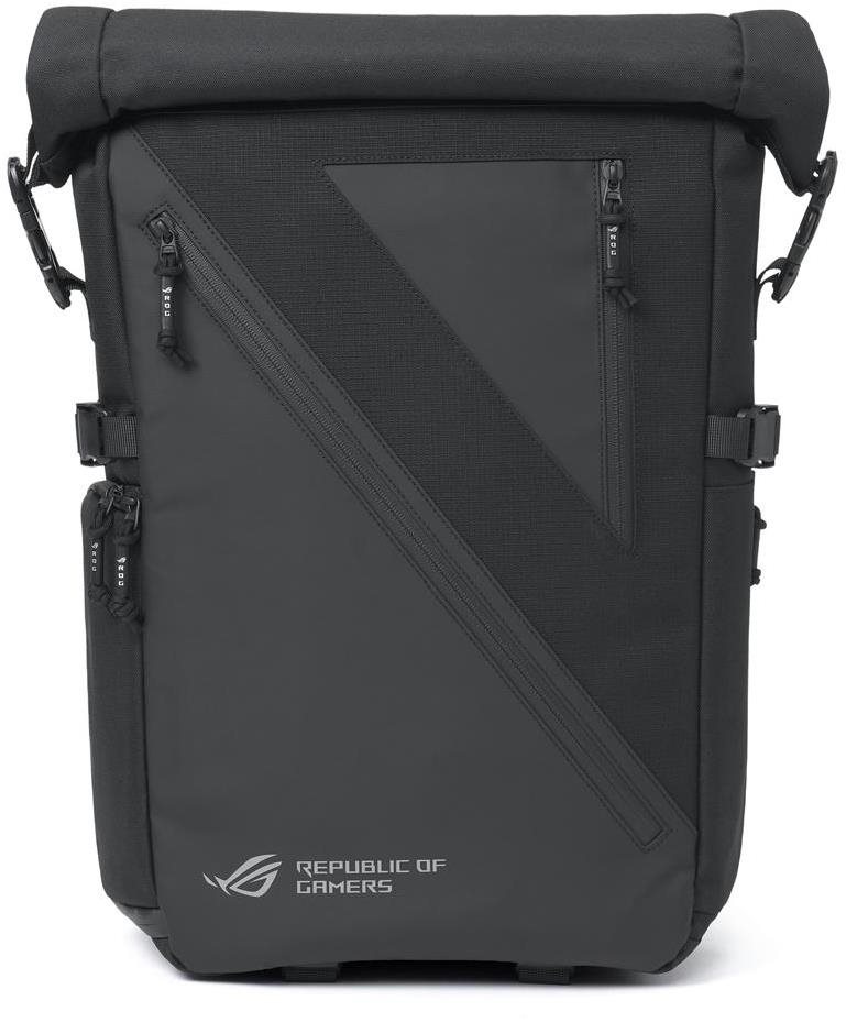 ASUS ROG Archer Backpack 17" Laptop hátizsák