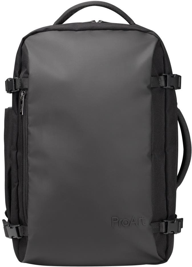 ASUS PP2700 Proart Backpack 17" Laptop hátizsák