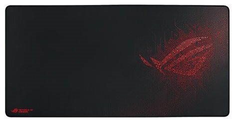 ASUS ROG STEATH Gaming Mouse Pad