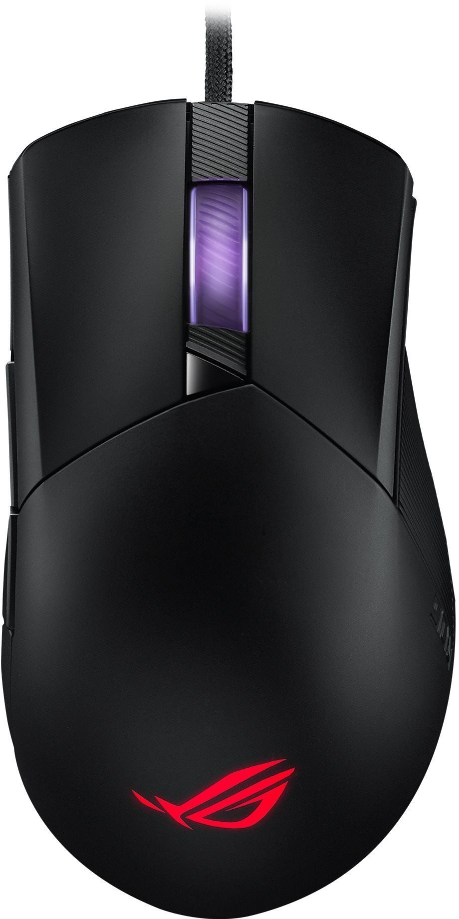 ASUS ROG GLADIUS III Gaming Mouse