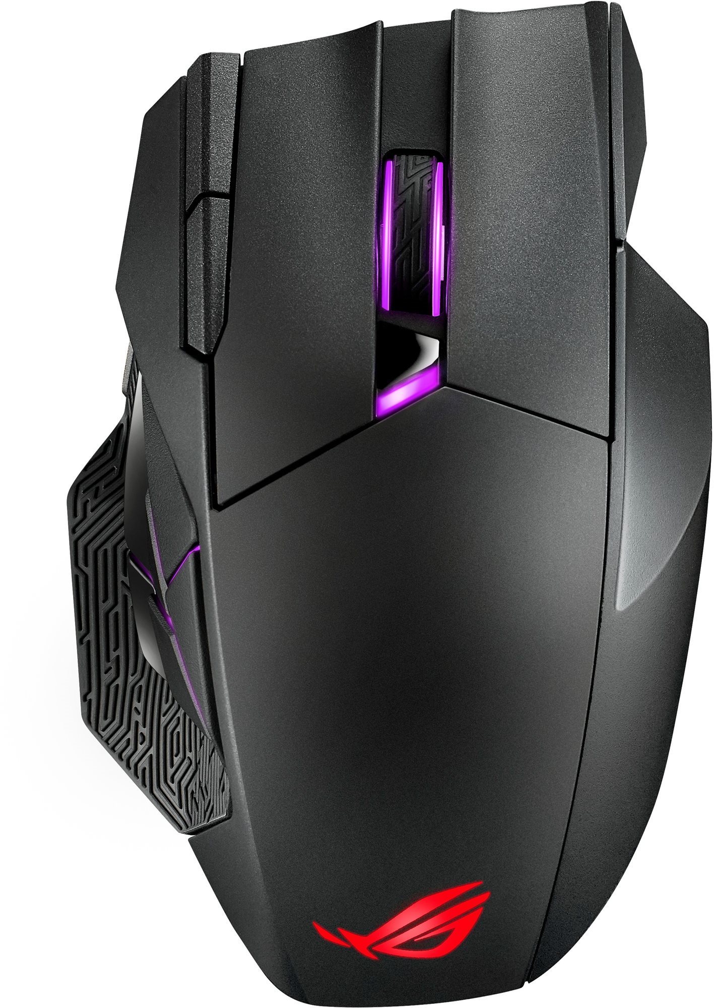 ASUS ROG SPATHA X Herná myš