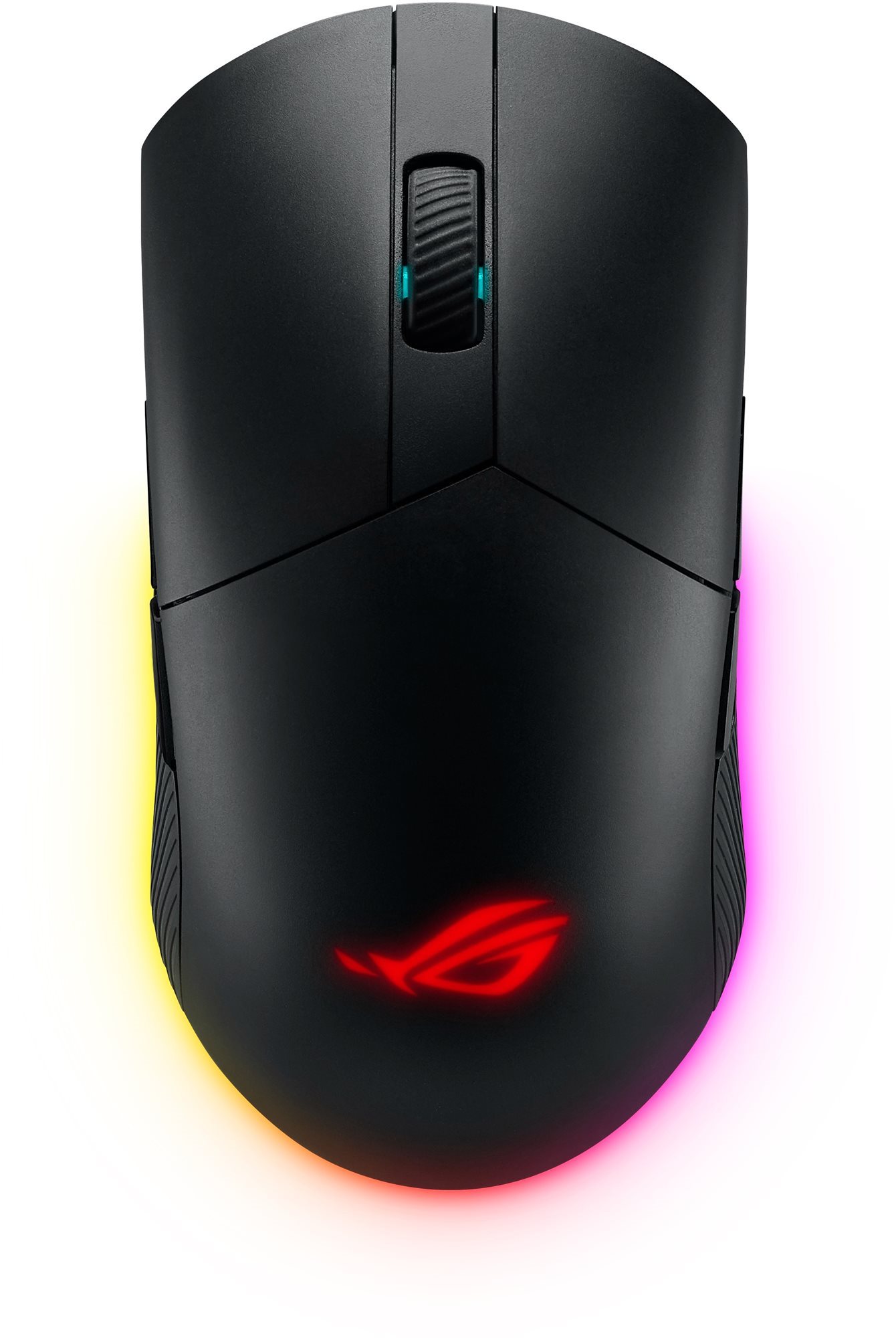 Asus ROG PUGIO II Gaming Mouse