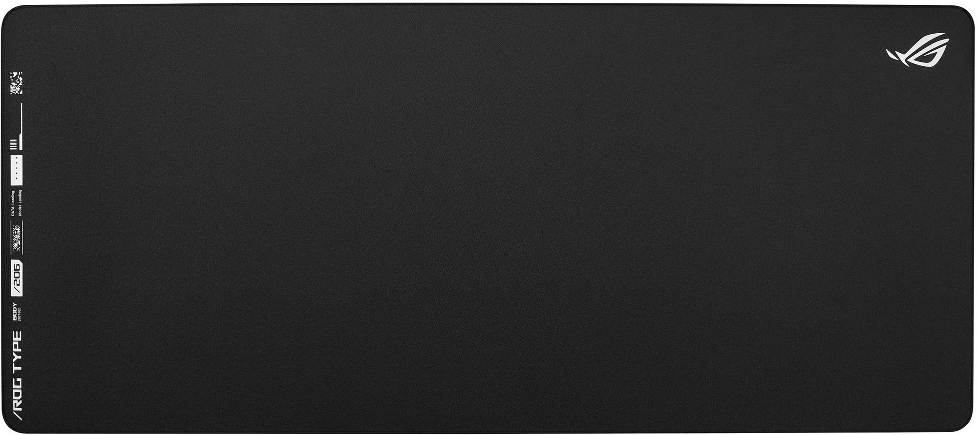 ASUS ROG Hone Ace XXL Egérpad