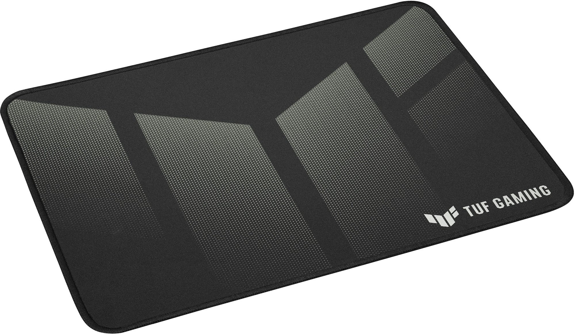 ASUS TUF GAMING P1 Podložka pod myš