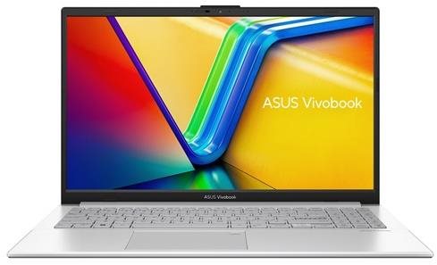 Asus Vivobook Go E1504FA-L1405W Laptop