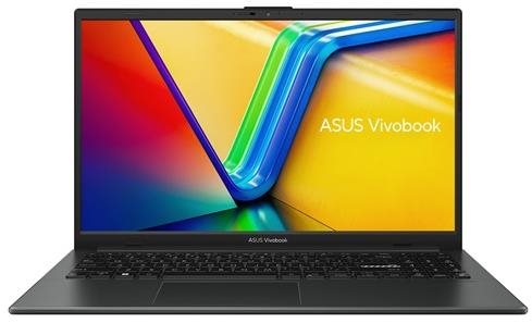 Asus Vivobook Go E1504GA-NJ284TW Laptop