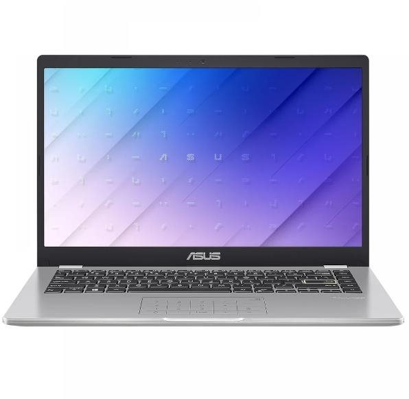 Asus VivoBook E410MA-EK2483WS Laptop