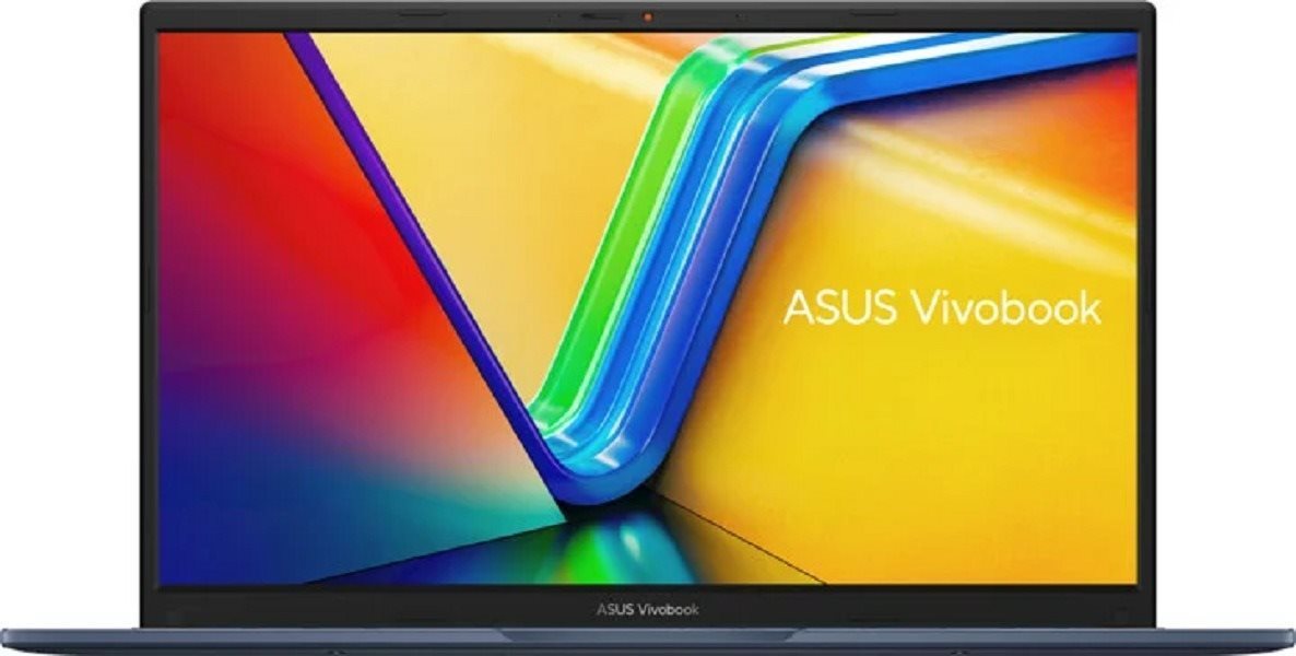 ASUS Vivobook 15 X1504ZA-BQ858 Laptop