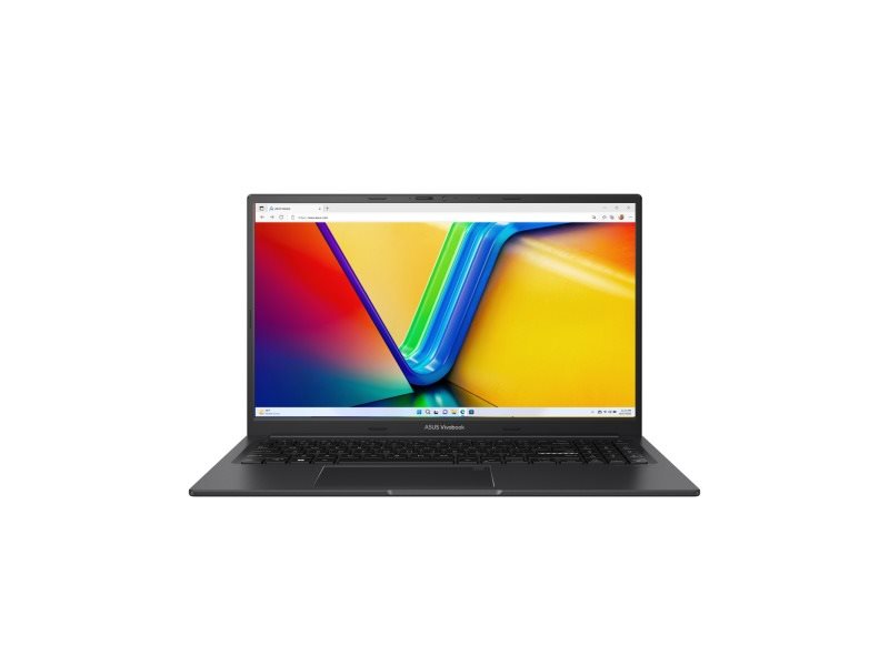 Asus Vivobook 15X M3504YA-BQ291W Laptop