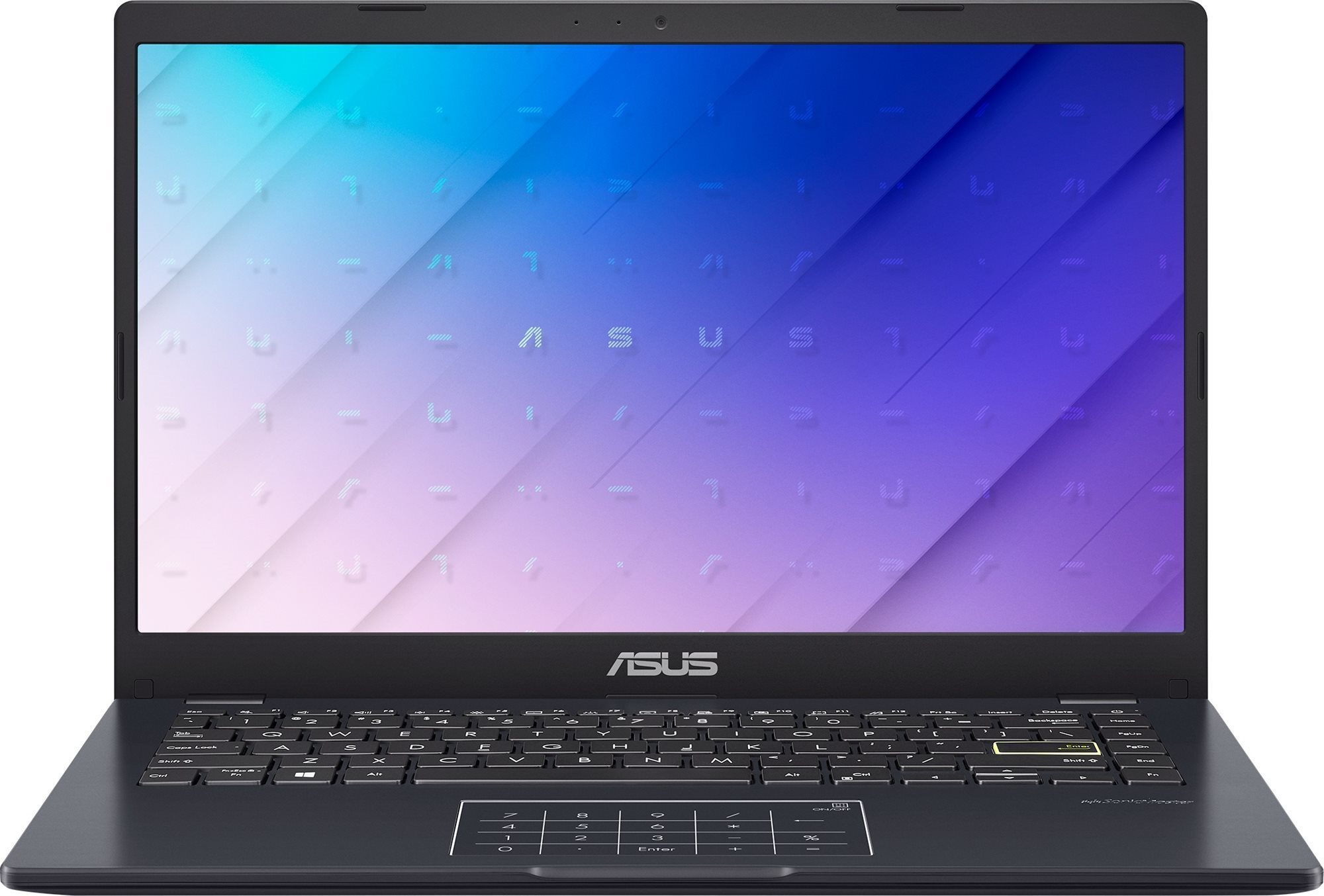 Asus VivoBook Go 14  E410MA-EK2482WS Laptop