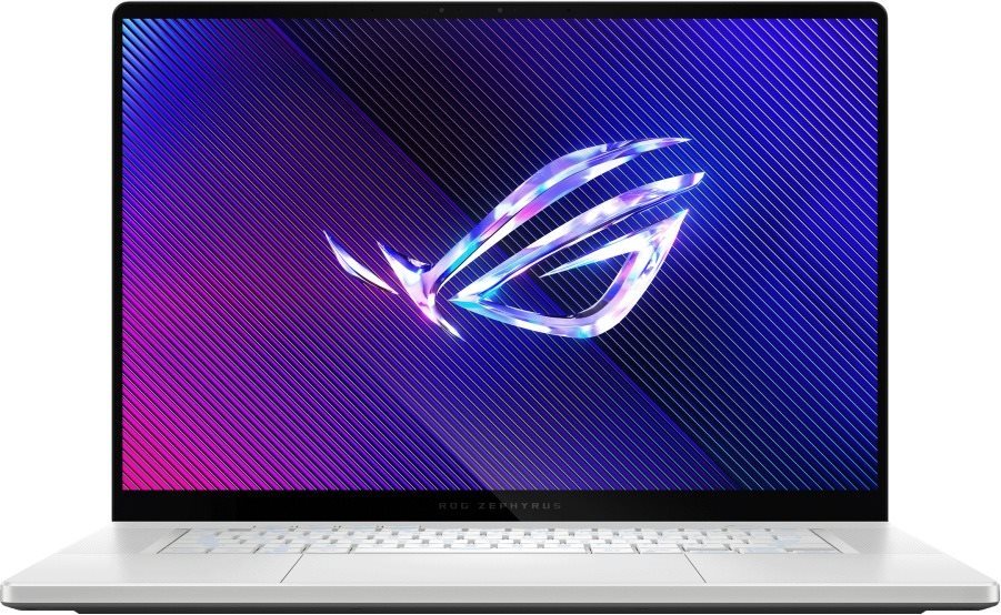 Asus ROG Zephyrus G16  GU605MV-QR062W Gamer laptop