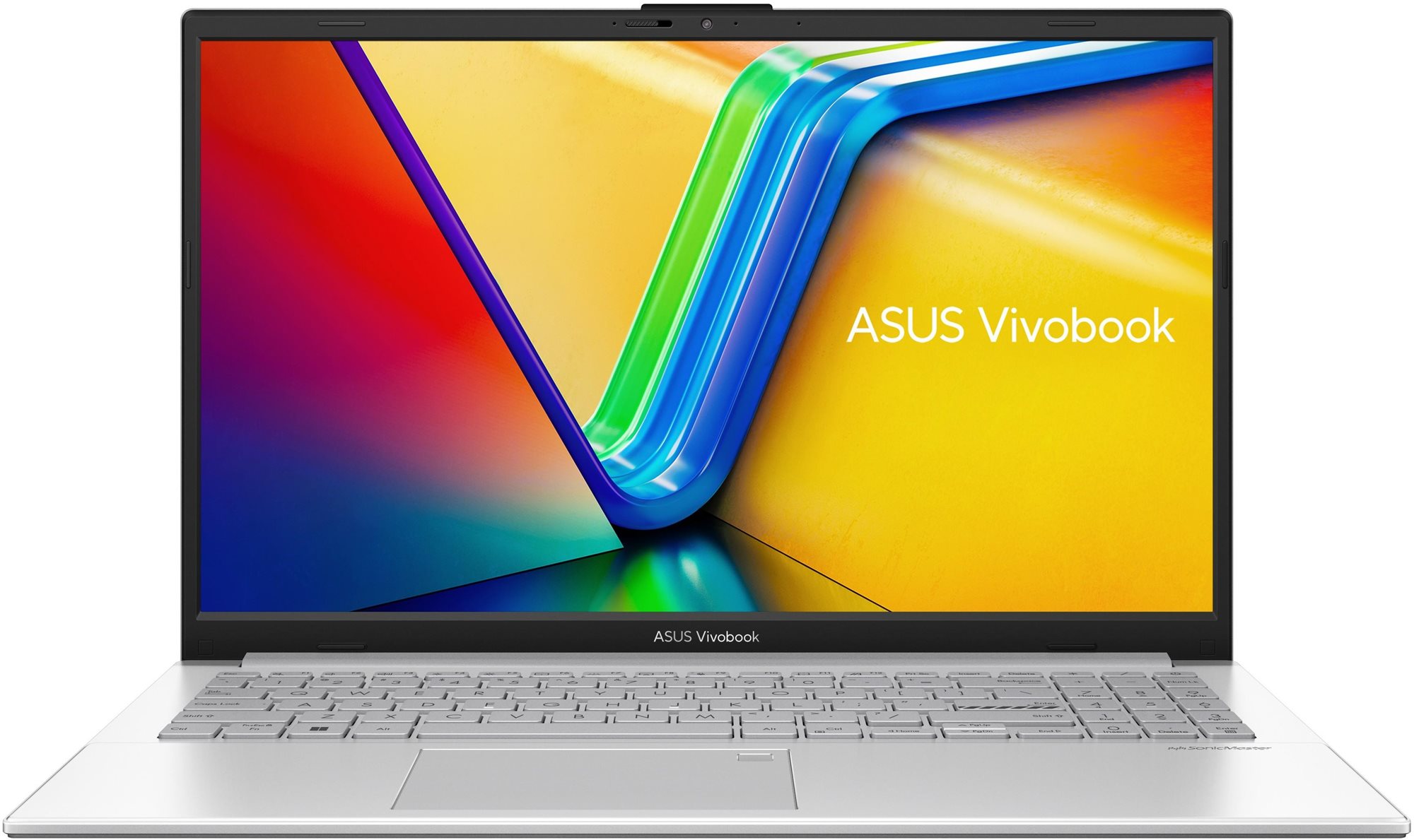Asus Vivobook Go 15 E1504FA-NJ061 Laptop