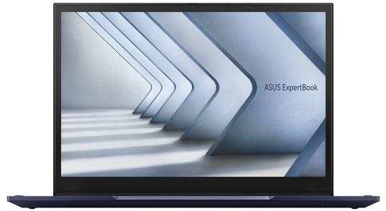ASUS ExpertBook B7 Flip B7402FVA-P60072X Star Black celokovový...