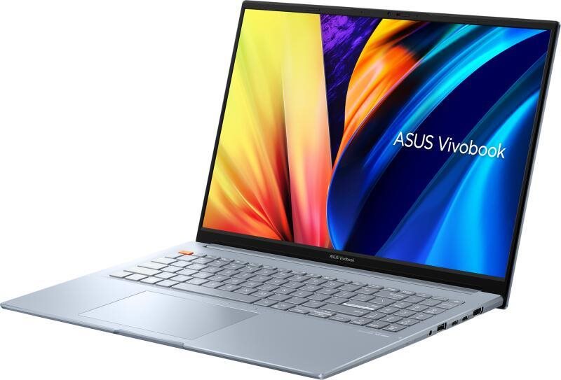 Asus VivoBook S M5602RA Laptop