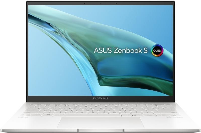 Asus ZenBook S UM5302LA Laptop