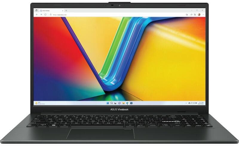 Asus VivoBook Go E1504FA Laptop