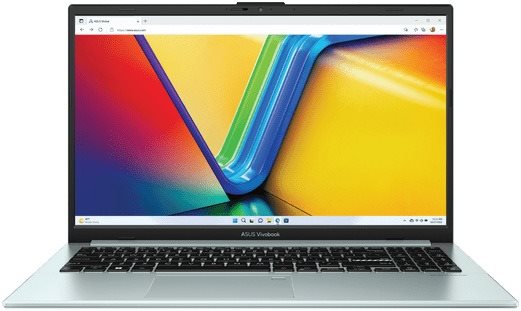 Asus Vivobook Go E1504GA-NJ145W Laptop