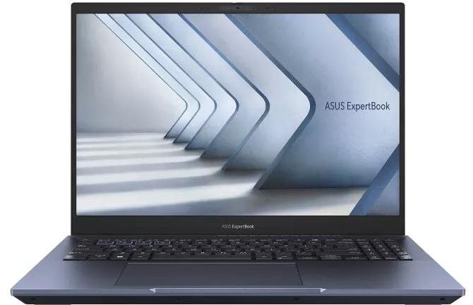 ASUS ExpertBook Advanced Laptop