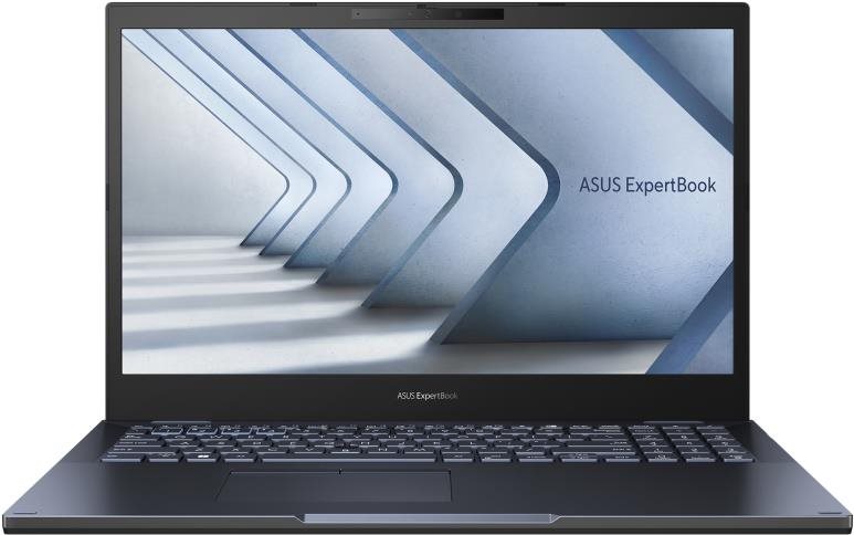 Asus ExpertBook B2502CVA Laptop