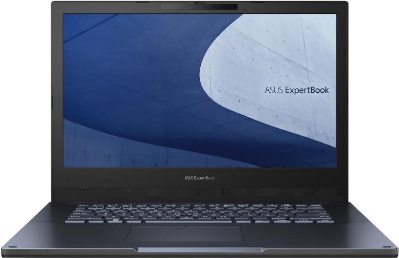 Asus ExpertBook Essential Laptop