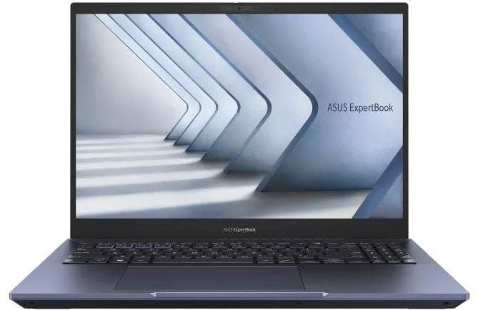 Asus ExpertBook B5602CVN Laptop